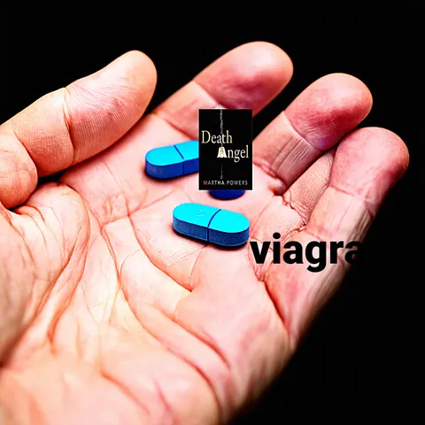 Viagra generico milano